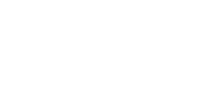 munxii.com