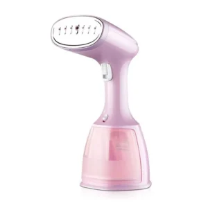 Garment Steamers 280ml Handheld Fabric Steamer