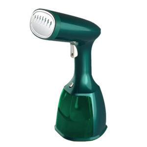 Garment Steamers 280ml Handheld Fabric Steamer