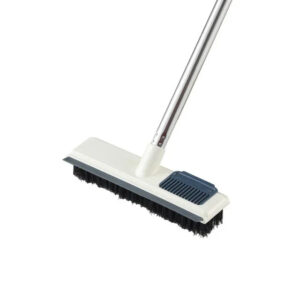 2-in-1 Floor Cleaning Tool