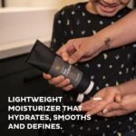 Scotch Porter Curls & Waves Leave-In Hair Conditioner – 209ml - Image 3