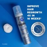 Men’s Rogaine 5% Minoxidil Foam – 1Month Supply - Image 3