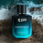 Beardo Mariner Perfume for Men | EDP - Image 5