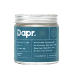 Dapr. Advanced Hair Pomade – 100gm