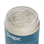 Dapr. Advanced Hair Pomade – 100gm - Image 5