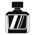 Fragrances