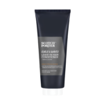 Scotch Porter Curls & Waves Leave-In Hair Conditioner – 209ml