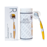 Ultimate Hair & Beard Regrowth Treatment - Image 3