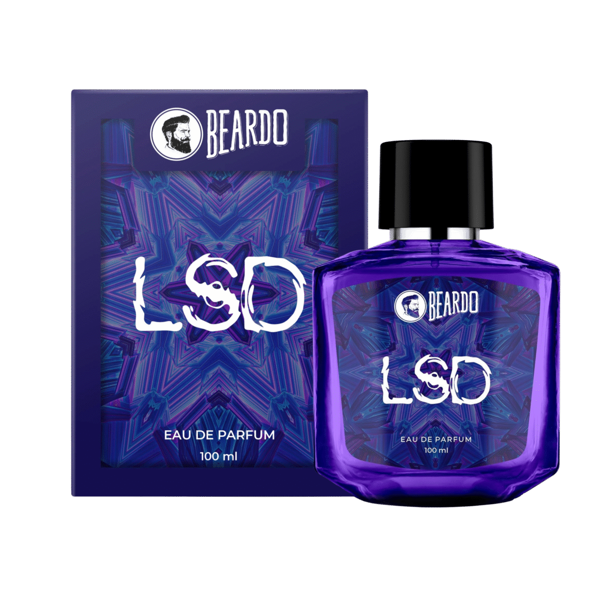 beardo-lsd-website-1200x1200 Beardo LSD Perfume for Men – 100ml | EDP - Image 1