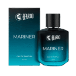 Beardo Mariner Perfume for Men | EDP