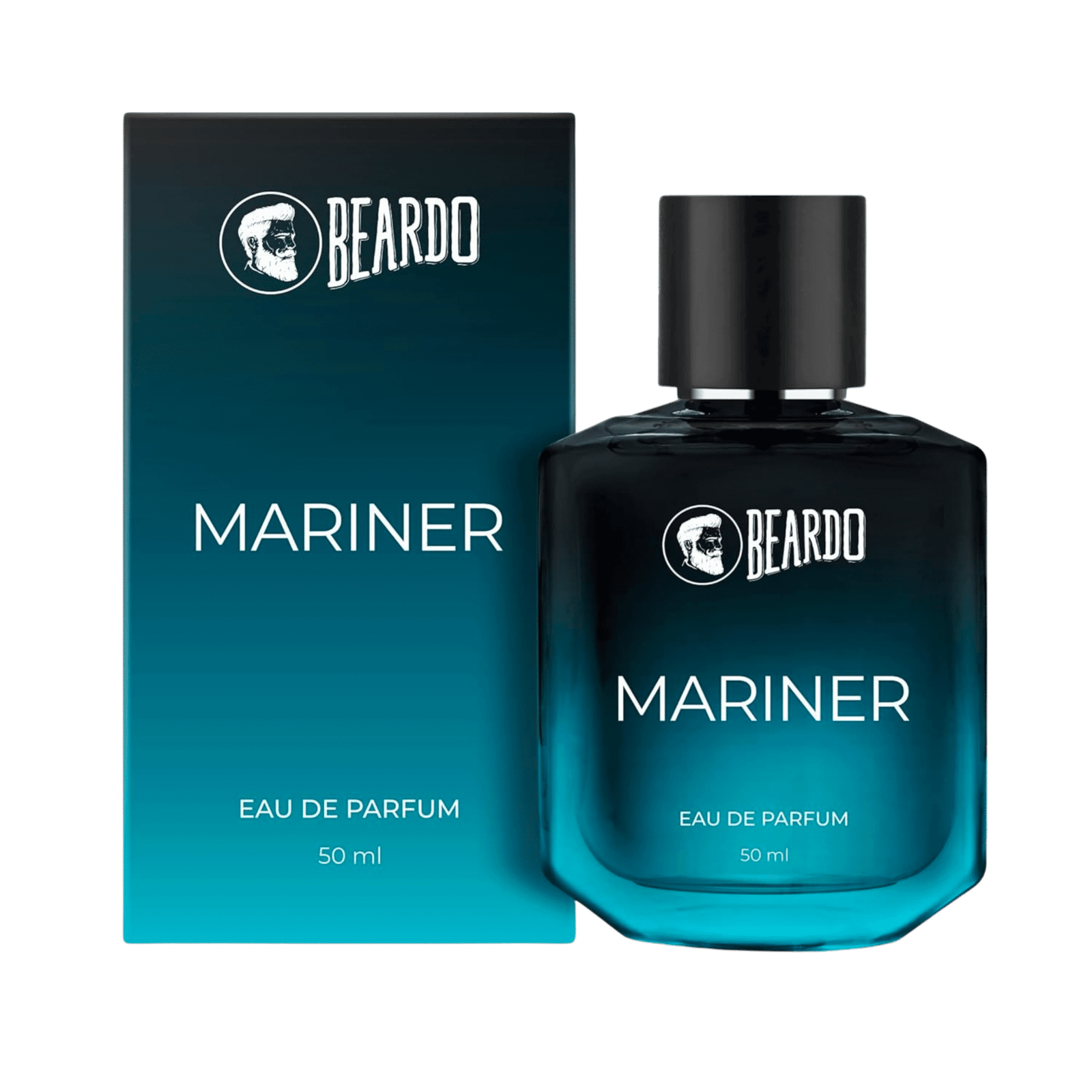 beardo-mariner-website-scaled Beardo Mariner Perfume for Men | EDP - Image 1