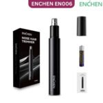 ENCHEN EN006 Nose Hair Trimmer - Image 2