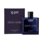 Beardo Dark Side Perfume for Men EDP – 100ml