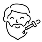 Beard Care