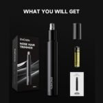 ENCHEN EN006 Nose Hair Trimmer