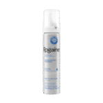 Men’s Rogaine 5% Minoxidil Foam – 1Month Supply