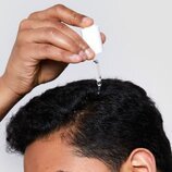 Hair Care