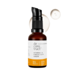 Deconstruct 10% Non-Irritating Vitamin C Serum – 30ml