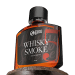 Beardo Whisky Smoke Perfume for Men | EDP